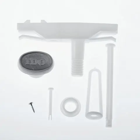 IDO Z6402700001 Lyftanordningssats Premium